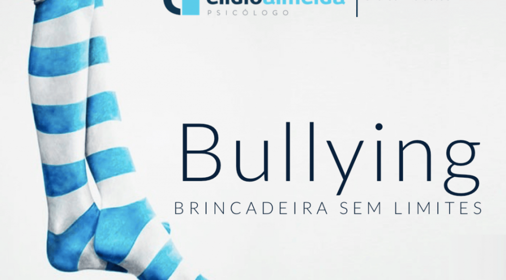 Palestra-bullying-psicologo-em-salvador