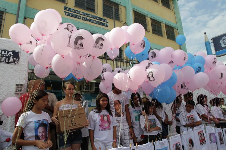 sociedade tragédia em realengo psicólogo em salvador casal