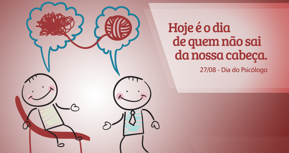 dia do psicólogo, psicólogo em Salvador, Elídio Almeida