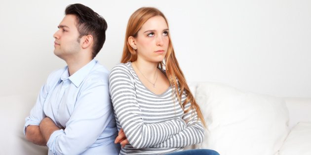 impulsividade e agressividade nos relacionamentos terapia de casal em salvador