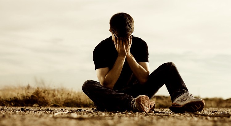 diferença-entre-tristeza-e-depressão suicídio psicólogo em salvador