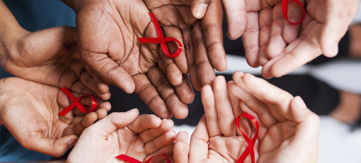 HIV e aids hiv e aids tratamento psicólogo em salvador elídio Almeida