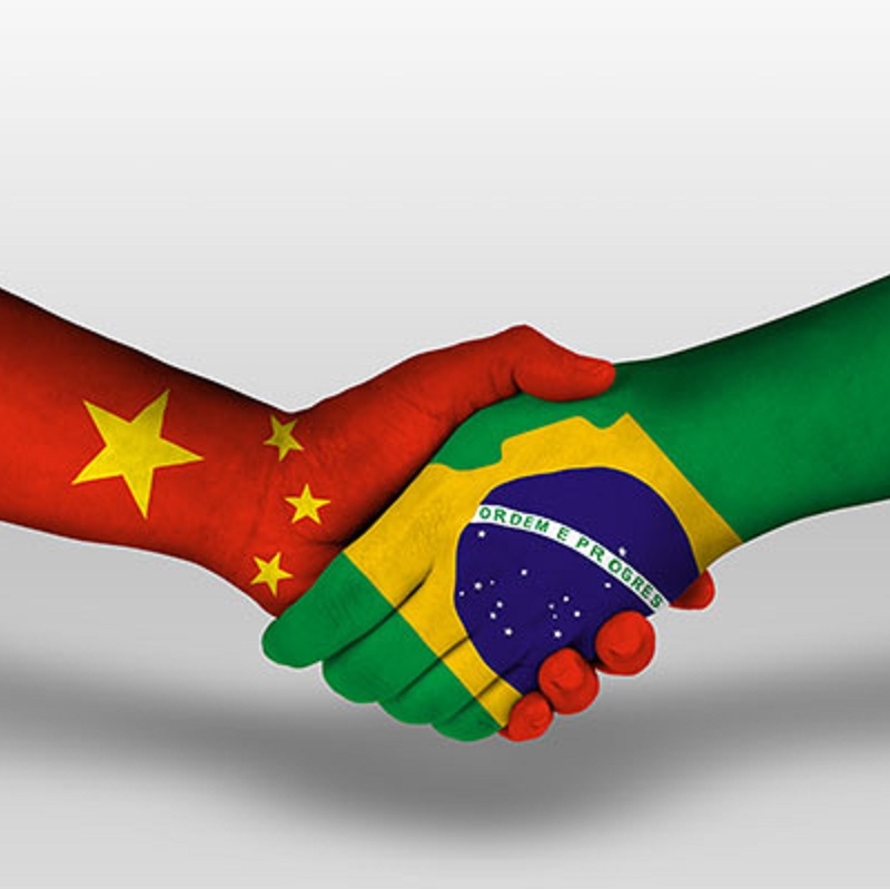 similaridades-e-diferenças-culturais-entre-Brasil-e-China-Elídio-Almeida-psicólogo-em-salvador