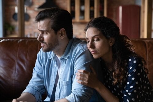 Os transtornos de ansiedade e a inseguranca nos relacionamentos Elidio Almeida terapia de casal Salvador