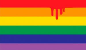 homofóbicos, gay, enrustido, psicólogo em Salvador, Terapia de casal, Elídio Almeida