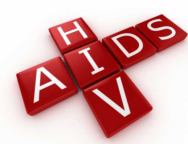 Suas informações sobre HIV e Aids estão atualizadas ou ainda são de 1977?
