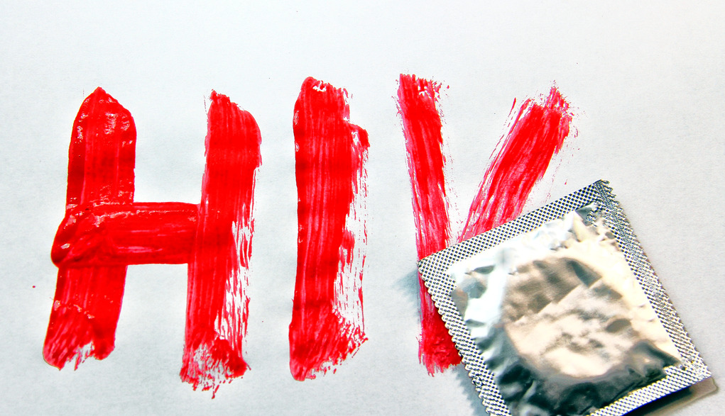 Informação sobre HIV e AIDS. Você precisa saber!