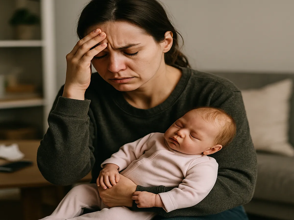 Bebês reborn: o que esse surto coletivo revela sobre nossa sociedade?